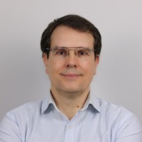 TECONSITE, SL Employee Javier Cruz's profile photo