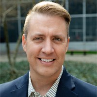 Illinois State University Employee Chris Coplan's profile photo