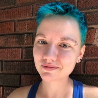 Root 66 Employee Isabella Ingraham's profile photo