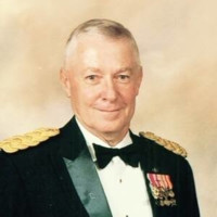 Management Analysis Technologies, Inc. Employee Ronald Young's profile photo