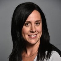 Everpure Employee Laura Drummond's profile photo