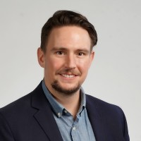 Stephen Forward Email