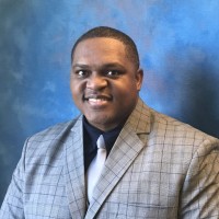 Gerald Miller Email & Phone Number