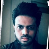 Piyush C Email