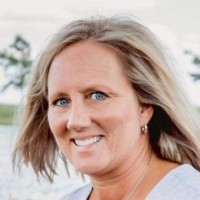 Mindfully Employee Shannon Bailey's profile photo