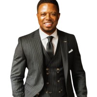 Becton Capital Employee James Becton's profile photo