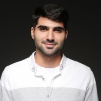 Edgar Grigoryan Email
