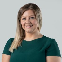 Advanced Electric Machines Employee Laraine Foden's profile photo