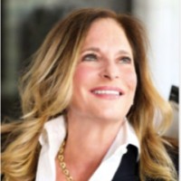 Mayer Search LLC Employee Judith Mayer's profile photo