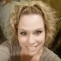 Cybertools, Inc. Employee Susan Neer's profile photo