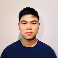Cheng Wei Email & Phone Number