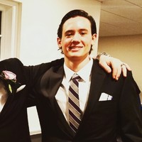 Stephen Bartone Email & Phone Number