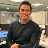 Fabian Rodrigo Lopez Cruz Email