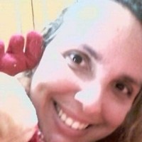 Senarc Employee Alessandra Vanessa's profile photo