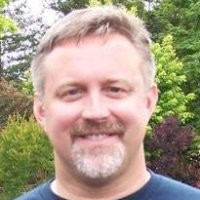 Luna Technologies, Inc. Employee Dave Weiss's profile photo