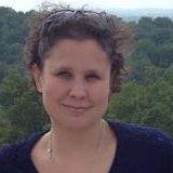 Christy Allred Email & Phone Number