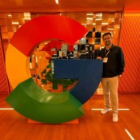 Join Ads Network Employee Eduardo Mendes Norder's profile photo