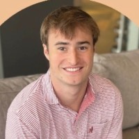 The Webb Companies Employee Ryan Mintz's profile photo