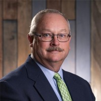 Ohio Farm Bureau Employee Chip Nelson's profile photo
