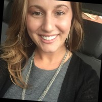 Kylie S. Email & Phone Number