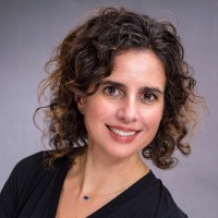 Denise Stone Email & Phone Number