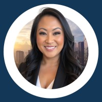 Kristin Patrick Email & Phone Number