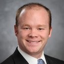 UPS Employee Patrick Wall's profile photo