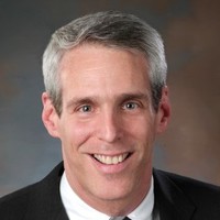 Cerehealth Corp Employee Scott Berman's profile photo