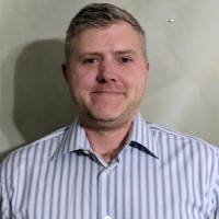 State of Vermont Employee Richard Lundblad's profile photo