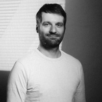 Alexander Graeff Email