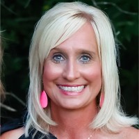 Amy Moses Email