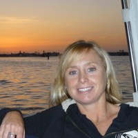 Professional Accounting Services Employee Cheryl Gerrish's profile photo