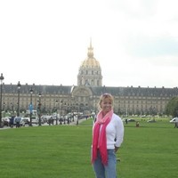 Lakeside Country Club Employee Rhonda Coe's profile photo