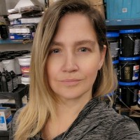 Carquest Auto Parts Employee Charlene Ray's profile photo