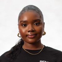 Bianci Mensah Email