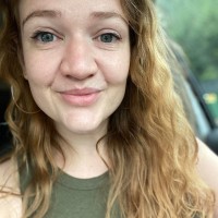 OnPoint Employee Morgan Kelly's profile photo