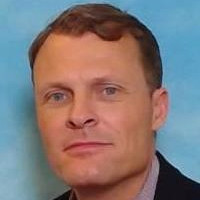 Clemens Lohman's profile photo
