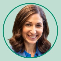 Jenny Lustig Email & Phone Number