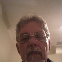 SIMMCO Employee Scott Booker's profile photo