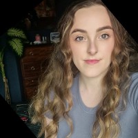 Mosaic Learning Trust Employee Niamh Hazeldine's profile photo