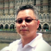 Jianyao Xie Email & Phone Number
