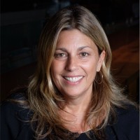 Lisa Rossetti Email & Phone Number