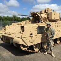 Future Skies Employee Peter Hagemeyer's profile photo