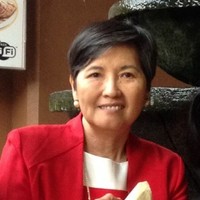 Lilia O’Neil Email