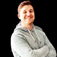 Adam Quint