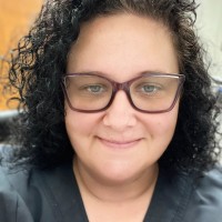 Bridget Vanzant Email & Phone Number