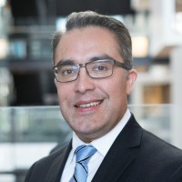 Flex Employee Germán J. Torres's profile photo