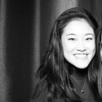 Emily Yi Email & Phone Number
