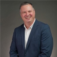 Samsung Semiconductor Employee Rob Hess's profile photo