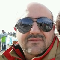 Pedro Monteiro Email & Phone Number